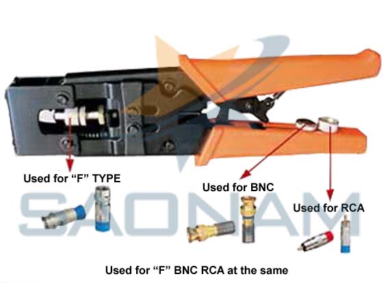 RG6 compression tool 04